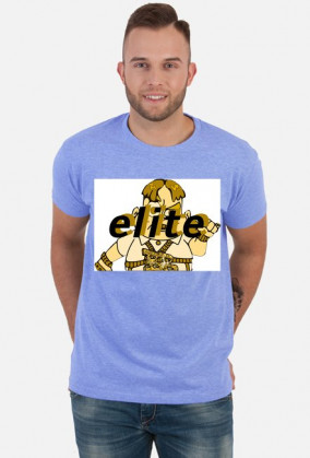 Elite Bling Bling Bae