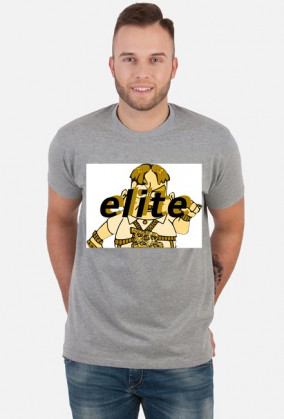 Elite Bling Bling Bae