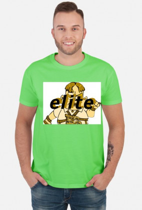 Elite Bling Bling Bae