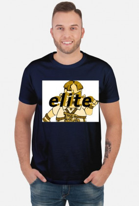 Elite Bling Bling Bae