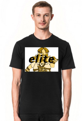 Elite Bling Bling Bae