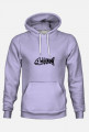 bluza osc fish ryba 1