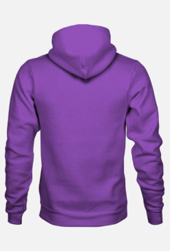 bluza sowa