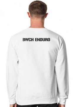 BWCH ENDURO