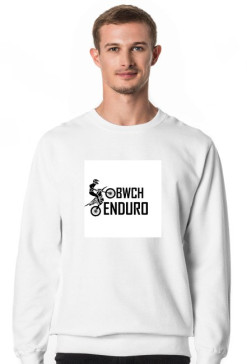 BWCH ENDURO