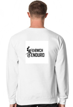 BWCH ENDURO