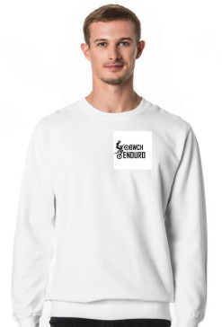 BWCH ENDURO