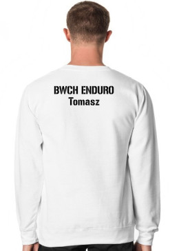 BWCH ENDURO