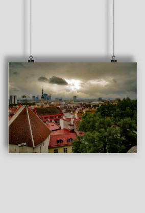 A1 - Tallin