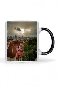 Tallin