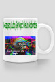 Yoda Do Wypicia