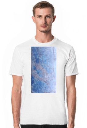 Blue Marble
