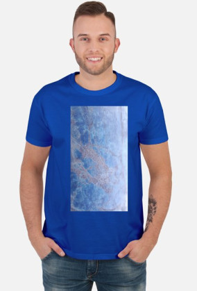 Blue Marble