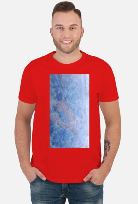 Blue Marble