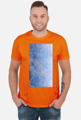 Blue Marble