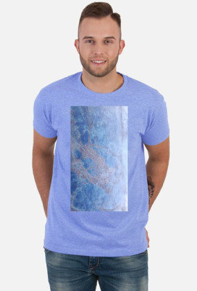 Blue Marble