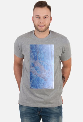 Blue Marble
