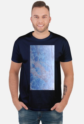 Blue Marble