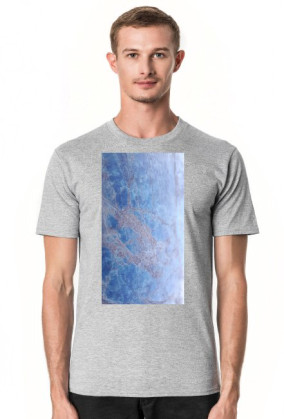 Blue Marble