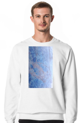 Blue Marble B