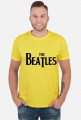 The Beatles - koszulka