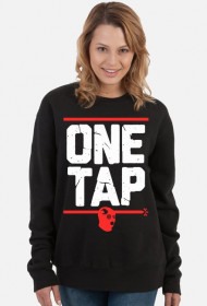 ONE TAP