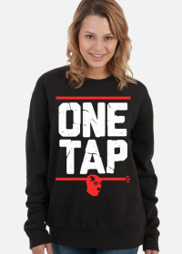 ONE TAP