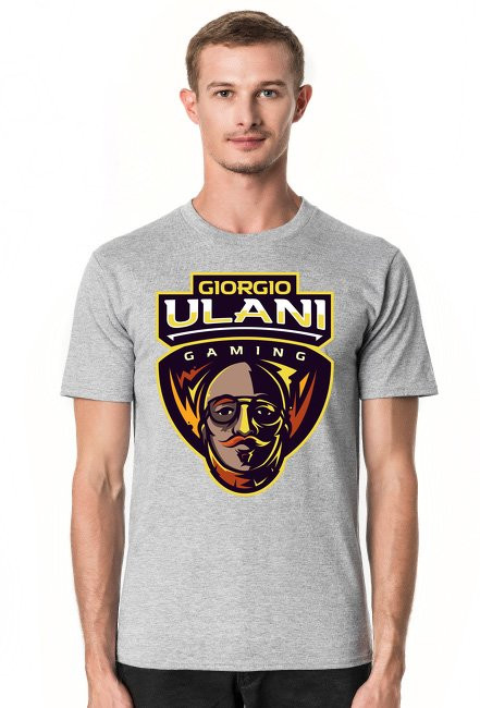 ULANI_GAMING_SHIRT