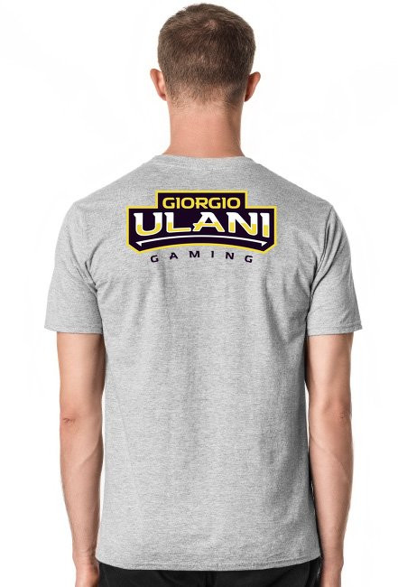 ULANI_GAMING_SHIRT