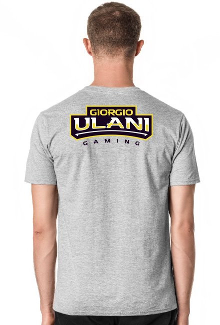 ULANI_GAMING_SHIRT