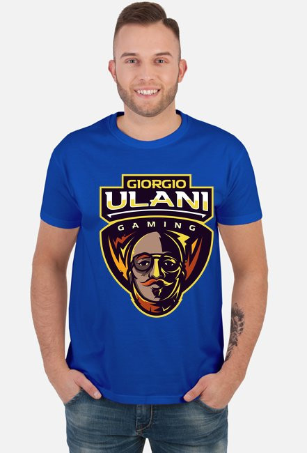 ULANI_GAMING_SHIRT