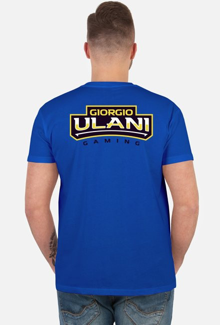 ULANI_GAMING_SHIRT