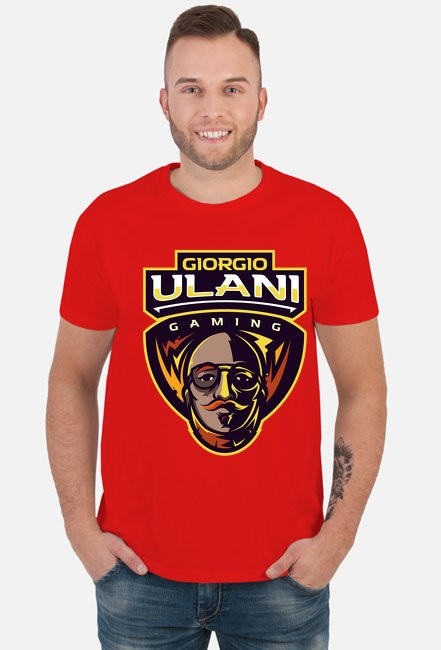 ULANI_GAMING_SHIRT