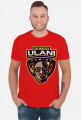 ULANI_GAMING_SHIRT