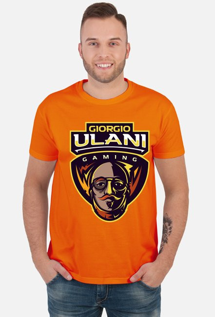 ULANI_GAMING_SHIRT