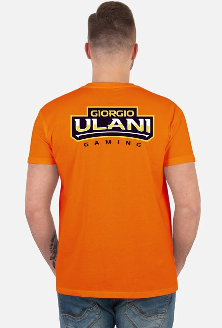 ULANI_GAMING_SHIRT