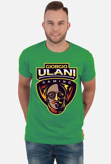 ULANI_GAMING_SHIRT