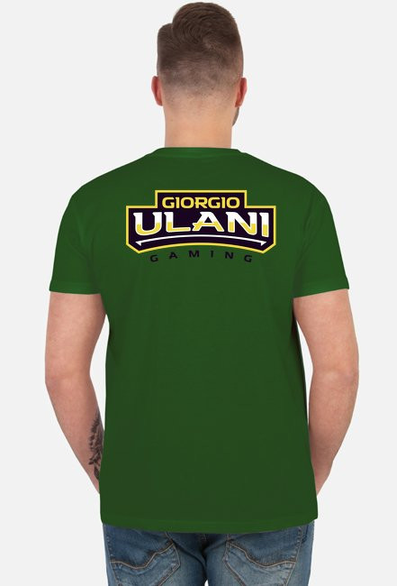 ULANI_GAMING_SHIRT