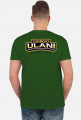 ULANI_GAMING_SHIRT