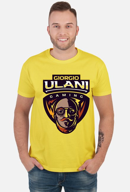 ULANI_GAMING_SHIRT