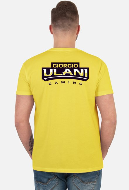 ULANI_GAMING_SHIRT