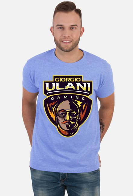 ULANI_GAMING_SHIRT