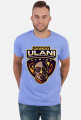 ULANI_GAMING_SHIRT