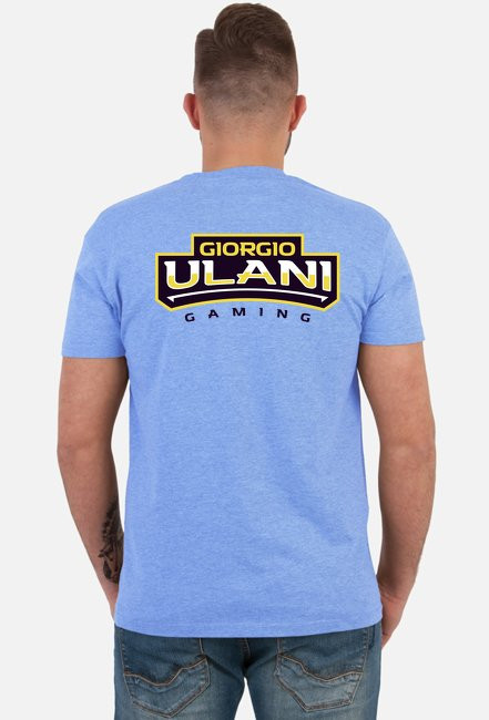 ULANI_GAMING_SHIRT