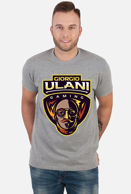 ULANI_GAMING_SHIRT