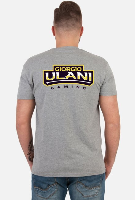 ULANI_GAMING_SHIRT