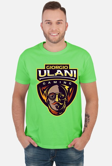 ULANI_GAMING_SHIRT