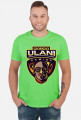 ULANI_GAMING_SHIRT