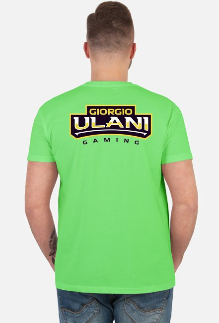 ULANI_GAMING_SHIRT