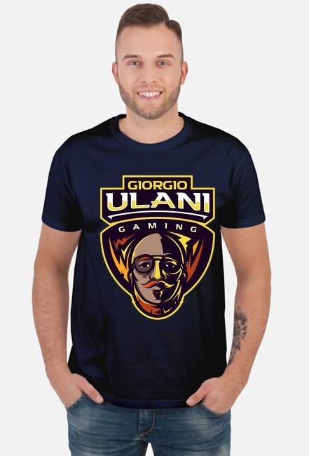 ULANI_GAMING_SHIRT